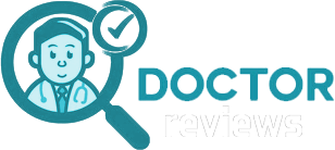 Miami Doctor Reviews Logo